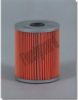 FLEETGUARD LF3688 Oil Filter